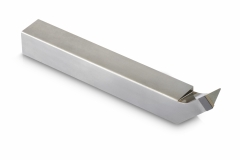 Offset PCD tool