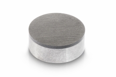 CBN Puck