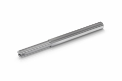 PCD Milling Tool