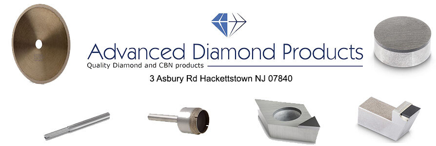 Advanced Diamond Products